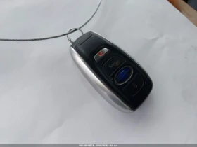 Subaru Outback WILDERNESS* ����* CARPLAY* �������* ������* ������ | Mobile.bg � ����� ������ 15