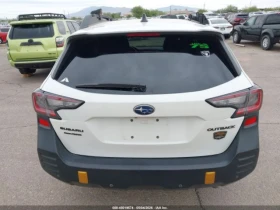 Subaru Outback WILDERNESS* ����* CARPLAY* �������* ������* ������ | Mobile.bg � ����� ������ 5