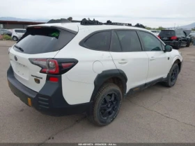 Subaru Outback WILDERNESS* ����* CARPLAY* �������* ������* ������ | Mobile.bg � ����� ������ 6