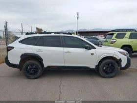 Subaru Outback WILDERNESS* ����* CARPLAY* �������* ������* ������ | Mobile.bg � ����� ������ 7