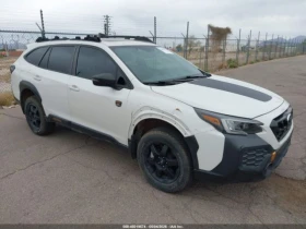 Subaru Outback WILDERNESS* ����* CARPLAY* �������* ������* ������ | Mobile.bg � ����� ������ 2
