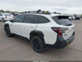 Subaru Outback WILDERNESS* ����* CARPLAY* �������* ������* ������ | Mobile.bg � ����� ������ 4