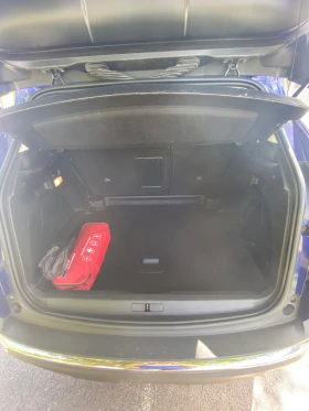 Peugeot 3008 1.5HDI 8Automatic 68хкм - 16100 € - 33124750 11
