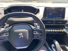 Peugeot 3008 1.5HDI 8Automatic 68хкм - 16100 € - 33124750 7