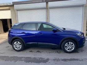 Peugeot 3008 1.5HDI 8Automatic 68хкм - 16100 € - 33124750 3