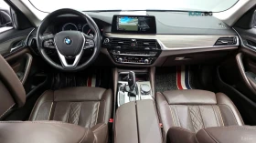 BMW 530 * Luxury* �������* ���������* �������* HUD* KAMERA | Mobile.bg � ����� ������ 6