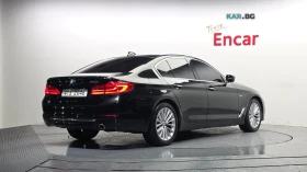 BMW 530 * Luxury* �������* ���������* �������* HUD* KAMERA | Mobile.bg � ����� ������ 2