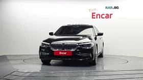 BMW 530 * Luxury* �������* ���������* �������* HUD* KAMERA | Mobile.bg � ����� ������ 3