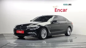 ����� �� �������� �� BMW 530 * Luxury* �������* ���������* �������* HUD* KAMERA