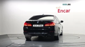 BMW 530 * Luxury* �������* ���������* �������* HUD* KAMERA | Mobile.bg � ����� ������ 4