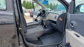 Dacia Lodgy 1.5DCI-��������/EURO5 | Mobile.bg � ����� ������ 10