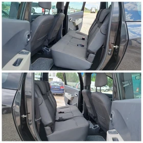 Dacia Lodgy 1.5DCI-��������/EURO5 | Mobile.bg � ����� ������ 15