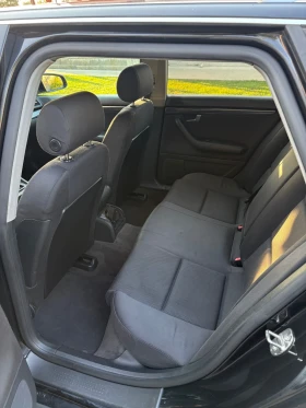 Audi A4 1.9 TDI | Mobile.bg � ����� ������ 10