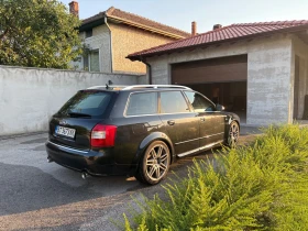 Audi A4 1.9 TDI | Mobile.bg � ����� ������ 5