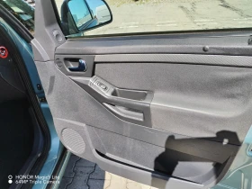 Opel Meriva 1.7 101кс. - 2999 € / 5865.53 лв. - 27400425 7