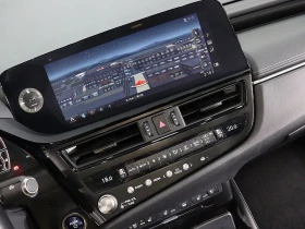 Lexus ES Luxury Plus| 215�.�.| ���.��������� | Mobile.bg � ����� ������ 7