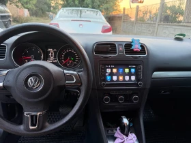 VW Golf 1.6  | Mobile.bg � ����� ������ 6