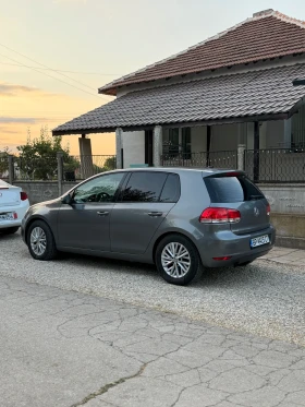 VW Golf 1.6  | Mobile.bg � ����� ������ 3