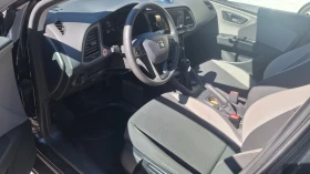 Seat Leon 1.2 | Auto.bg — изображение 5