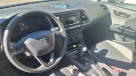 Seat Leon 1.2 | Auto.bg — изображение 4