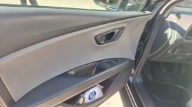 Seat Leon 1.2 | Auto.bg — изображение 9