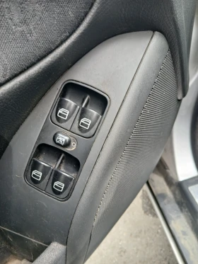 Mercedes-Benz C 200 - 1500 € - 39717660 13