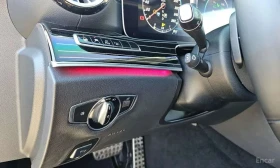 Mercedes-Benz CLS 450 | Mobile.bg � ����� ������ 15