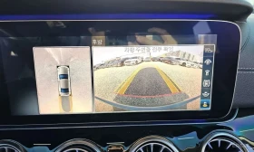 Mercedes-Benz CLS 450 | Mobile.bg � ����� ������ 14