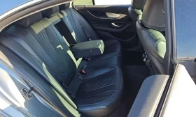 Mercedes-Benz CLS 450 | Mobile.bg � ����� ������ 11