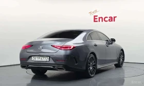 Mercedes-Benz CLS 450 | Mobile.bg � ����� ������ 2