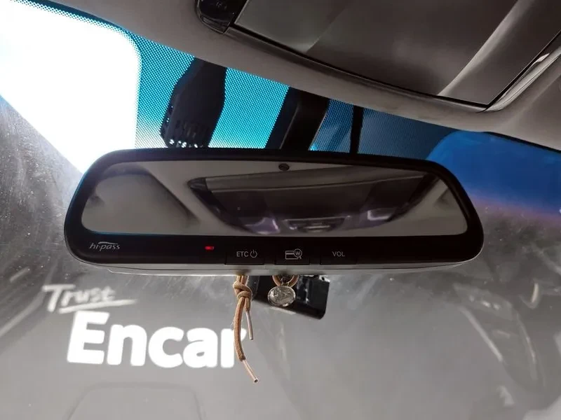 Hyundai Grandeur 2.4 | Mobile.bg � ����������� 16