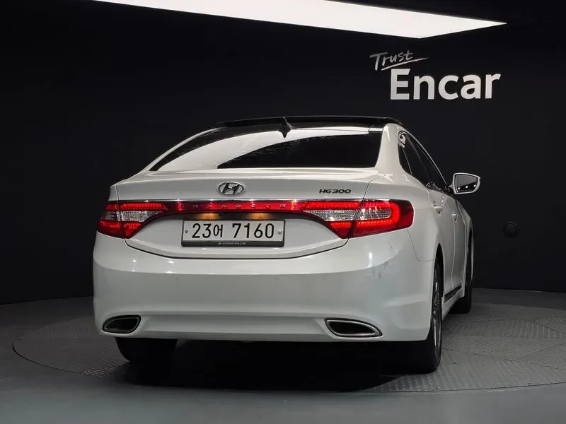 Hyundai Grandeur 2.4 | Mobile.bg � ����������� 4