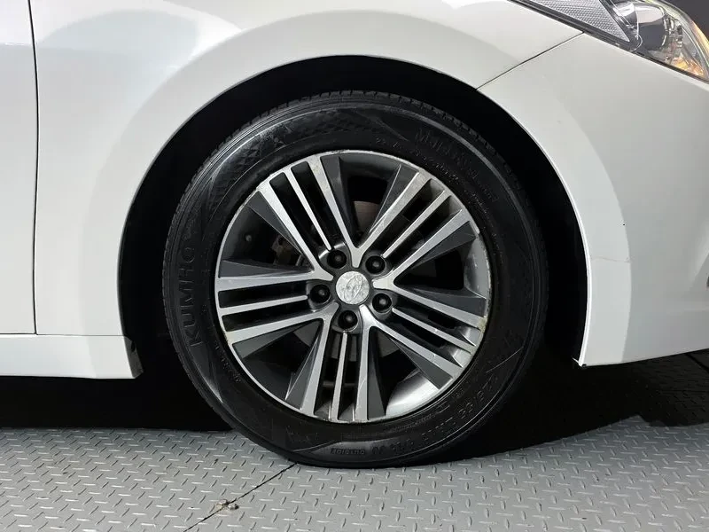 Hyundai Grandeur 2.4 | Mobile.bg � ����������� 5