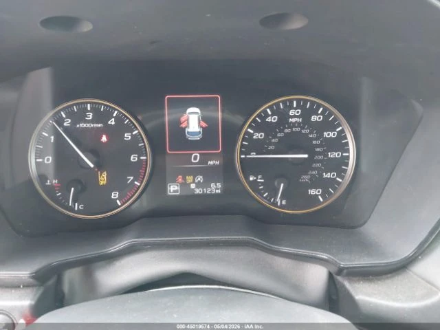 Subaru Outback WILDERNESS* ����* CARPLAY* �������* ������* ������ | Mobile.bg � ����������� 14