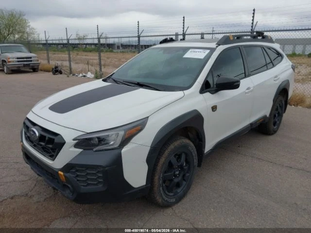 Subaru Outback WILDERNESS* ����* CARPLAY* �������* ������* ������ | Mobile.bg � ����������� 3