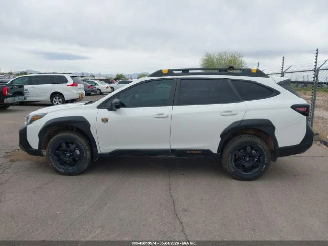 Subaru Outback WILDERNESS* ����* CARPLAY* �������* ������* ������ | Mobile.bg � ����������� 8