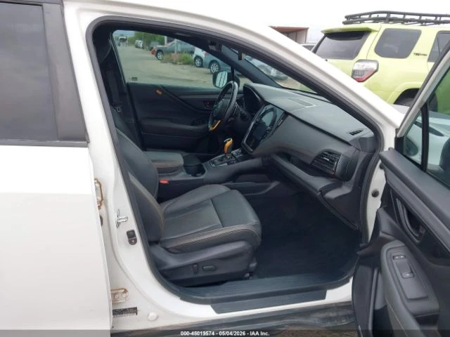 Subaru Outback WILDERNESS* ����* CARPLAY* �������* ������* ������ | Mobile.bg � ����������� 12