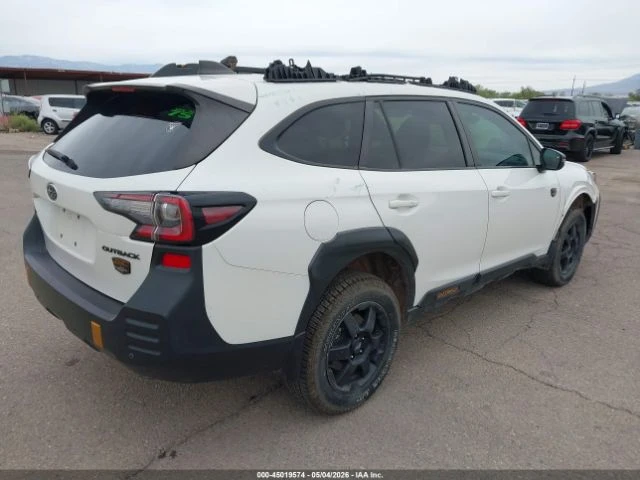 Subaru Outback WILDERNESS* ����* CARPLAY* �������* ������* ������ | Mobile.bg � ����������� 6