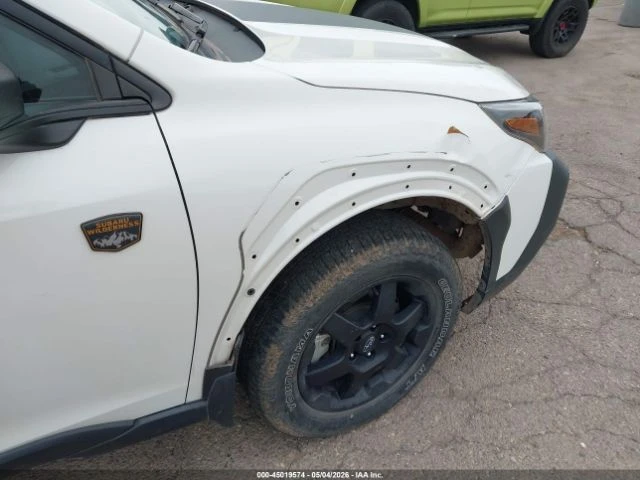 Subaru Outback WILDERNESS* ����* CARPLAY* �������* ������* ������ | Mobile.bg � ����������� 10