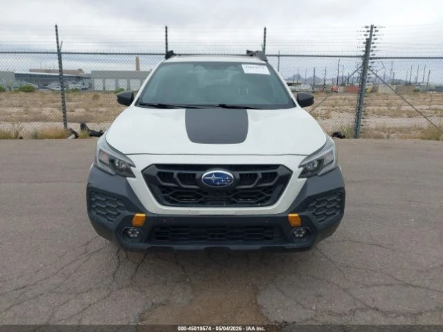 Subaru Outback WILDERNESS* ����* CARPLAY* �������* ������* ������ | Mobile.bg � ����������� 1