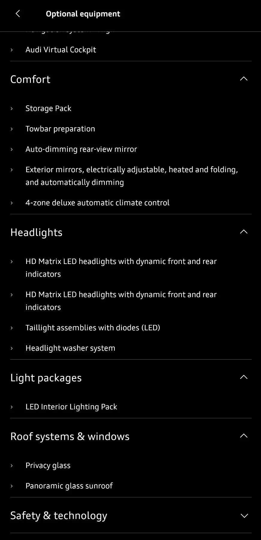 Audi A7 | Mobile.bg � ����������� 16