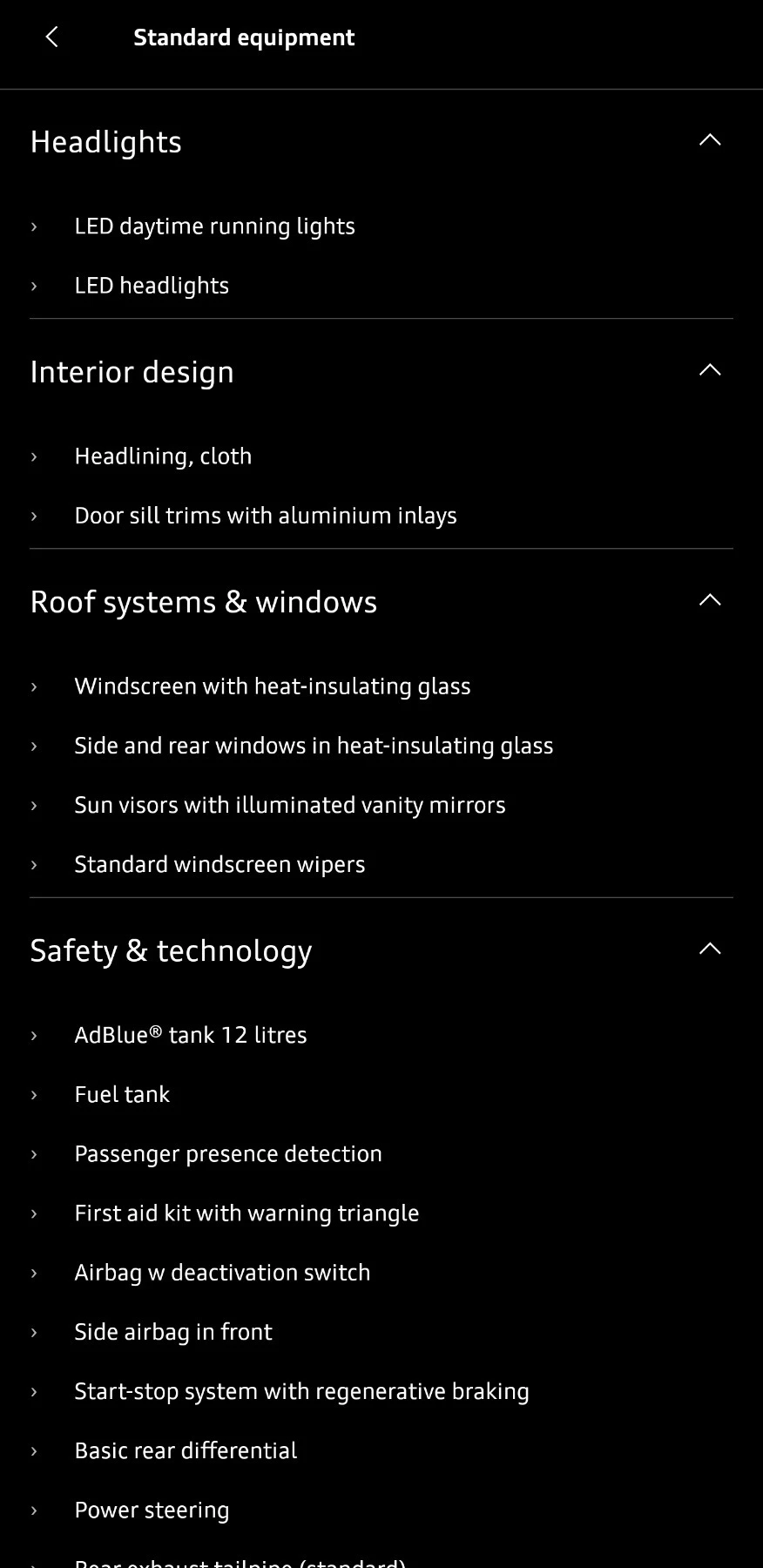 Audi A7 | Mobile.bg � ����������� 13