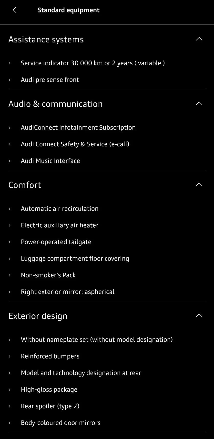 Audi A7 | Mobile.bg � ����������� 12