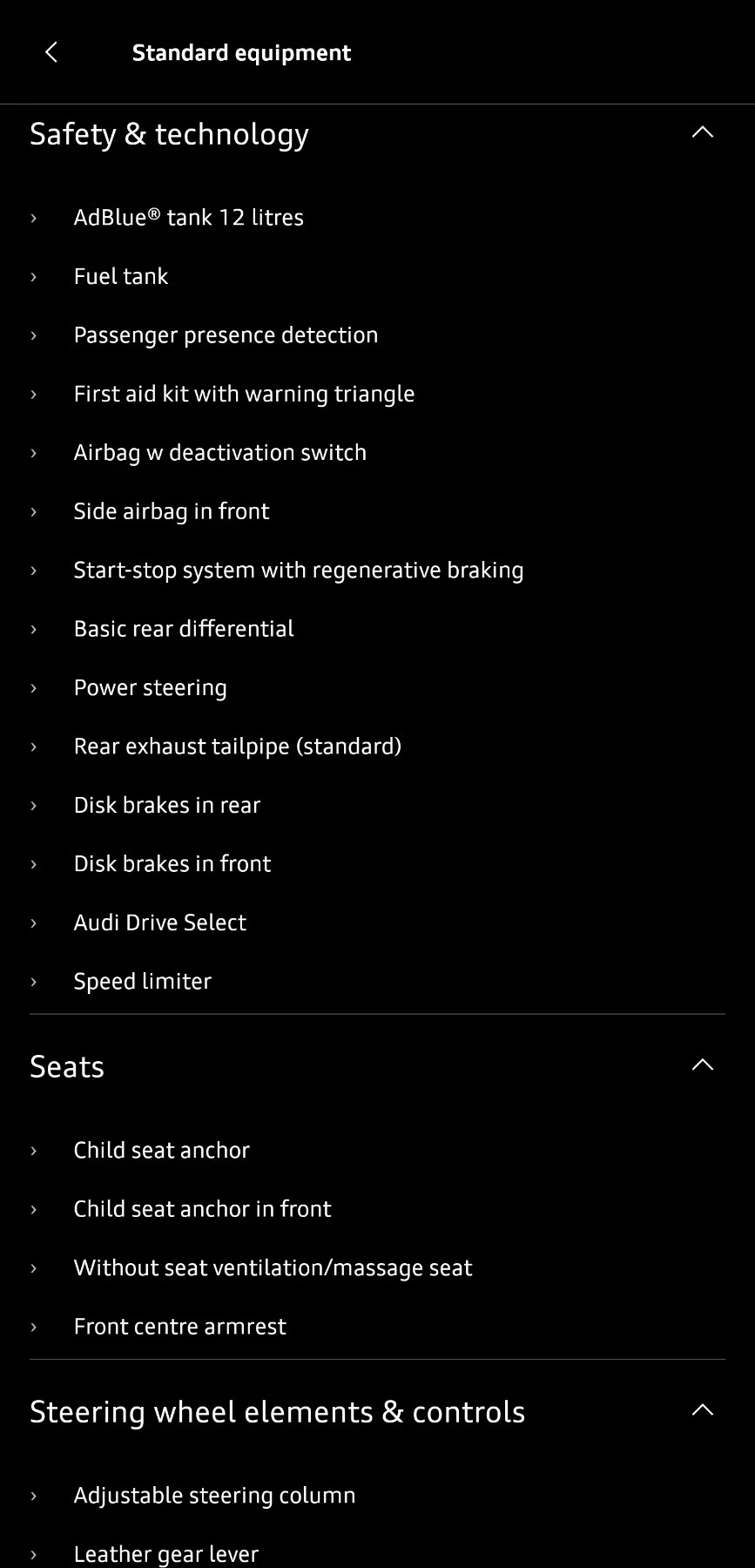 Audi A7 | Mobile.bg � ����������� 14