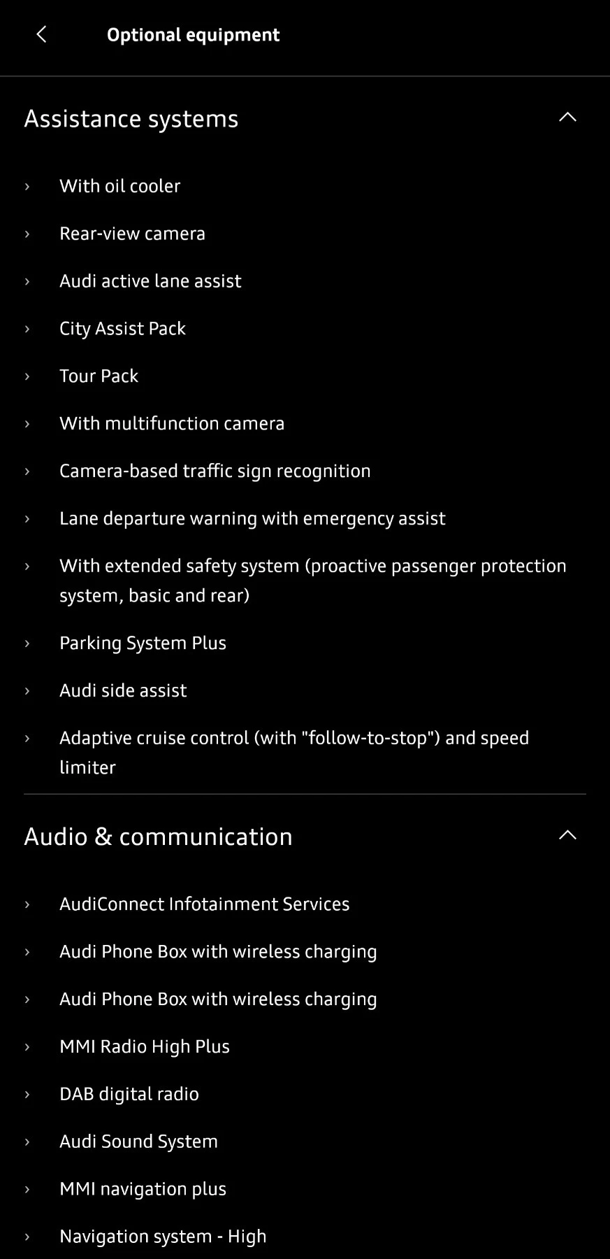 Audi A7 | Mobile.bg � ����������� 15