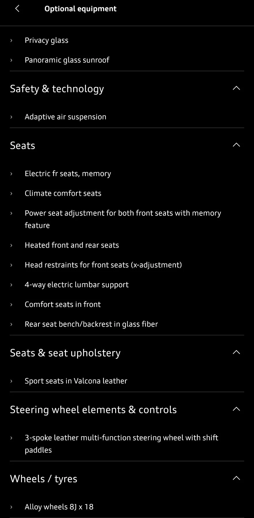 Audi A7 | Mobile.bg � ����������� 17