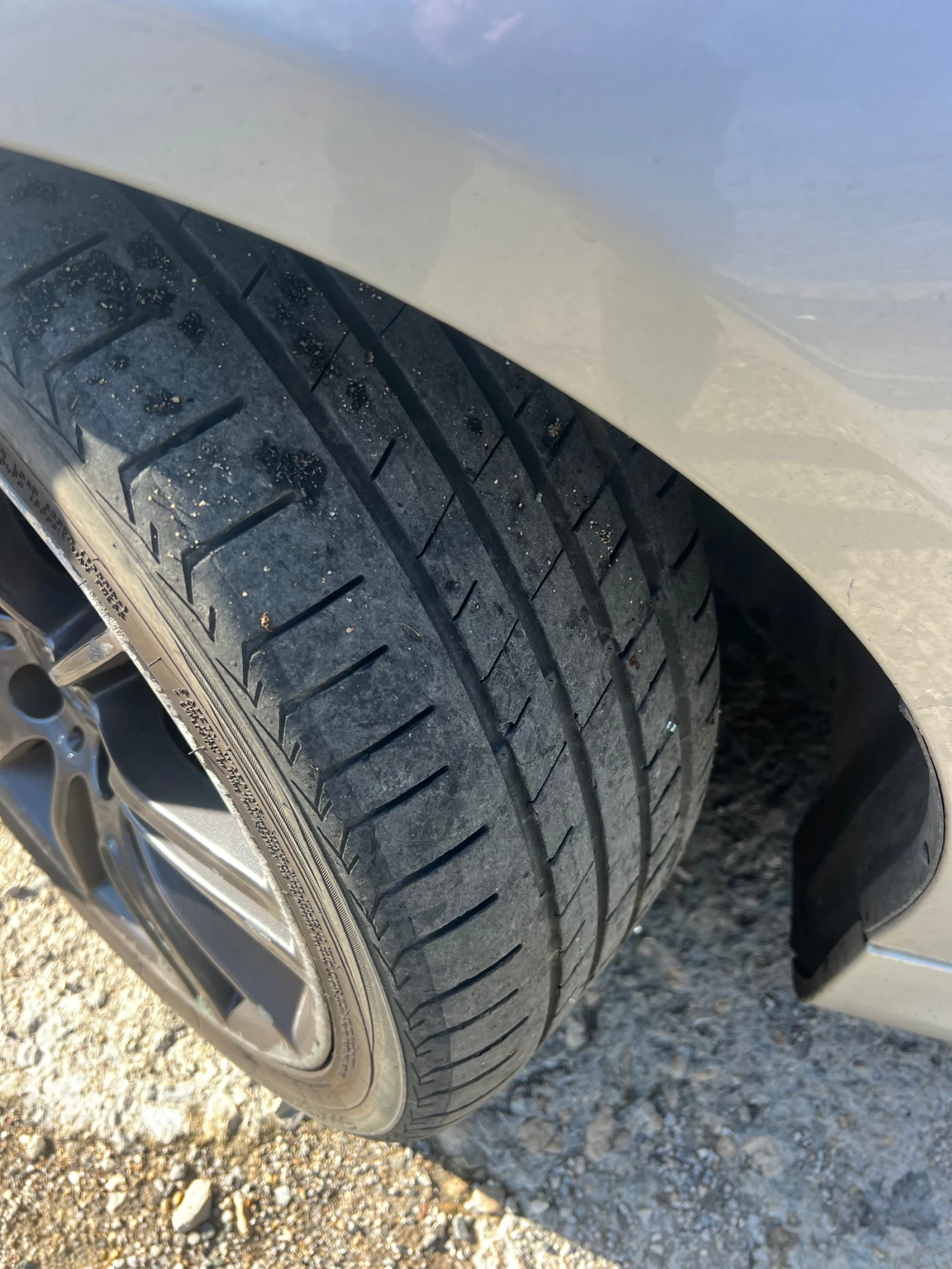 BMW 330 335      | Mobile.bg   14