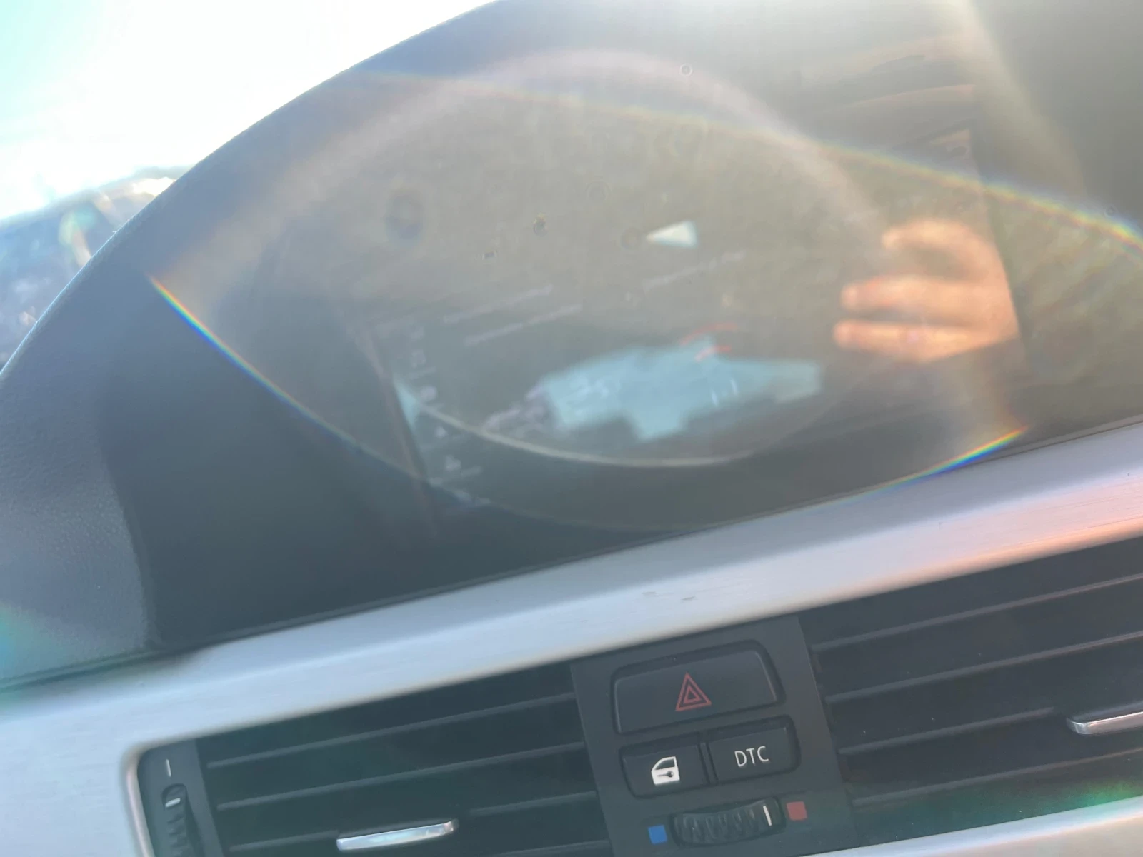 BMW 330 335      | Mobile.bg   12