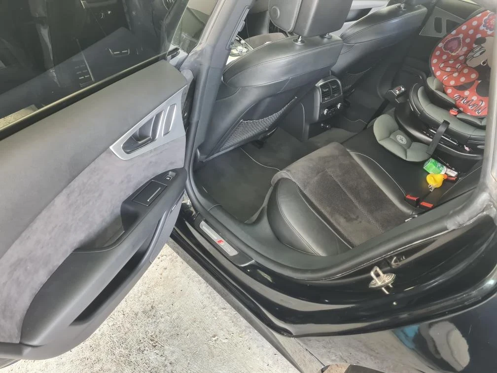 Audi A7 3.0 | Mobile.bg � ����������� 11