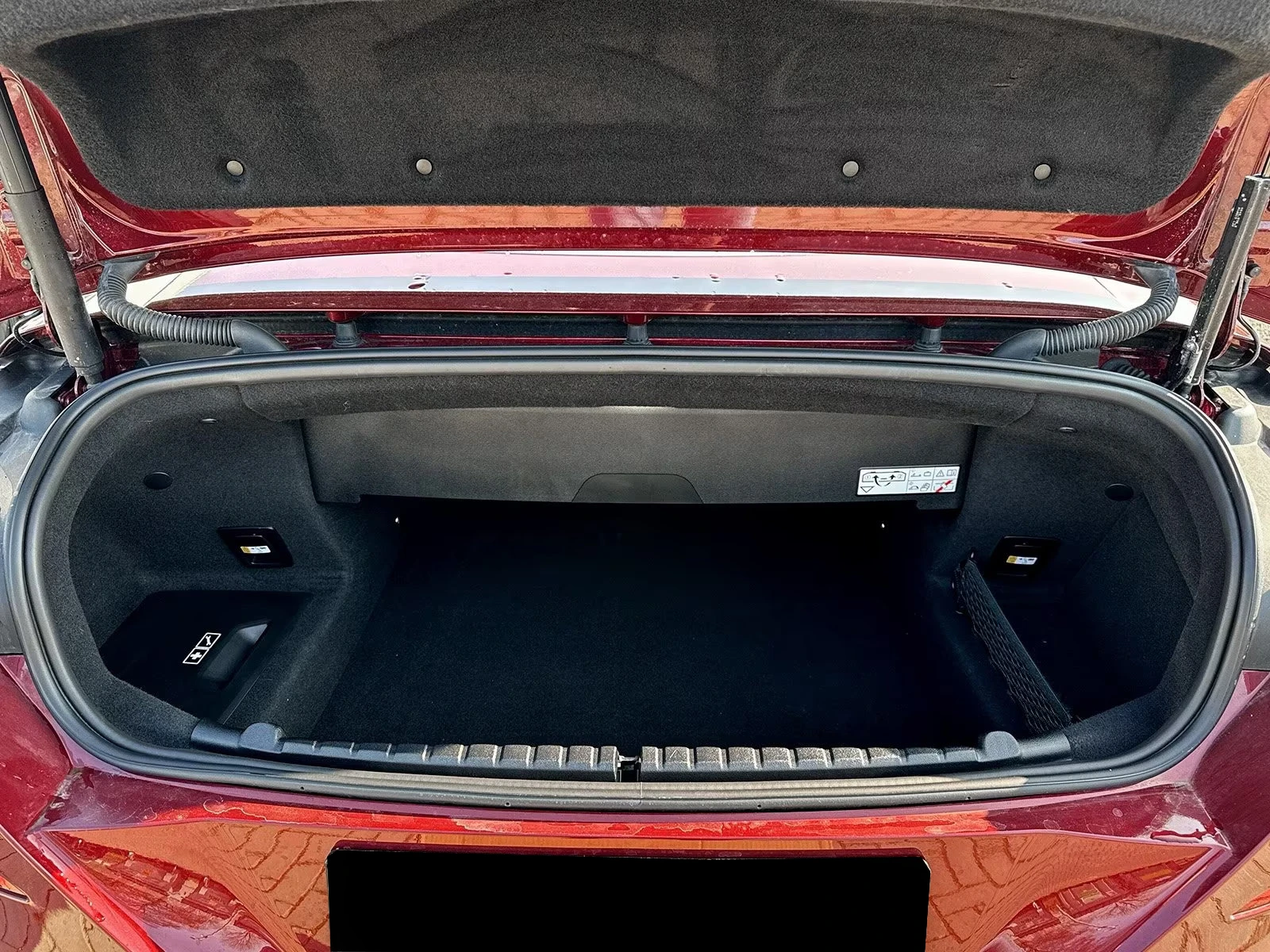 BMW 840 3.0L/333HP/MEMO/H&K/HUD/360/NAVI/LED/DIGI/273g | Mobile.bg   15